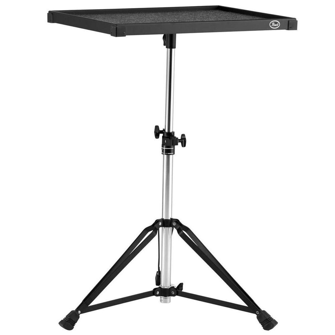 LP LPA521 - Aspire Trap Table