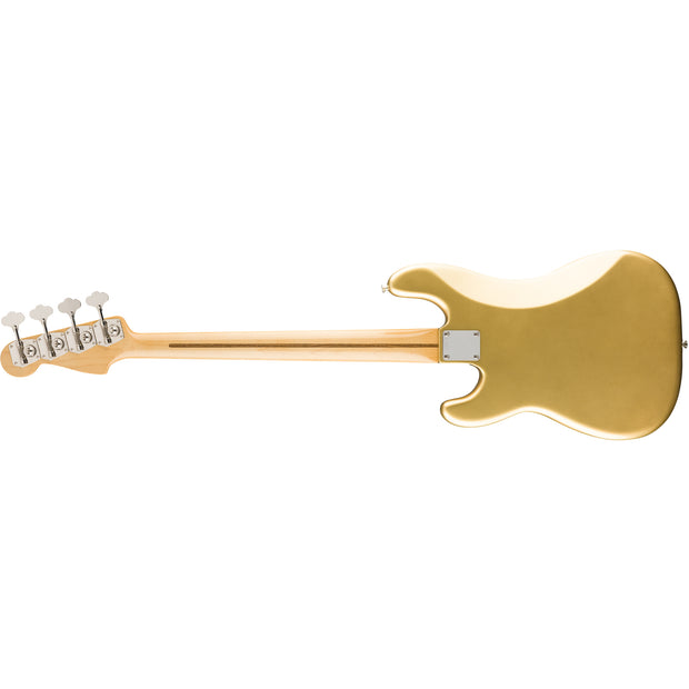 Fender American Original '50s Precision Bass, Maple Fingerboard 