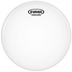 Evans B13G12 13'' G12 Coated Drumhead