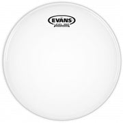 Evans B13G12 13'' G12 Coated Drumhead