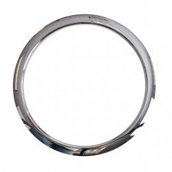 Gibraltar SC-GPHP-5C - Port Hole Protector Ring 5” Chrome