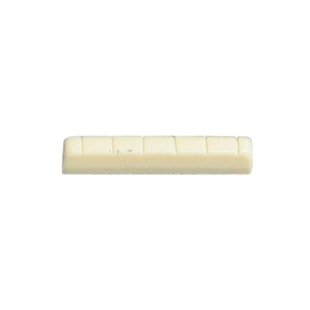 Profile 6-52S-6 - /Profile Plastic nut 6/ pack / Square Classical 52 x 6 10 mm