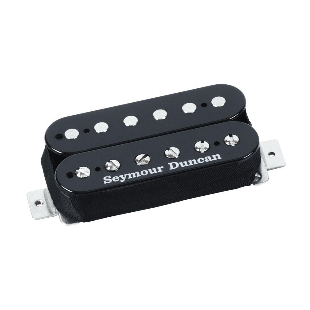 Seymour Duncan SH-PG1b Pearly Gates Blk