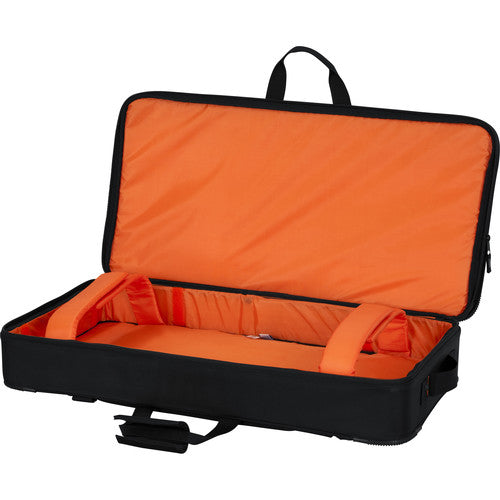 Gator G-CLUB-CONTROL 27BP DJ Bag