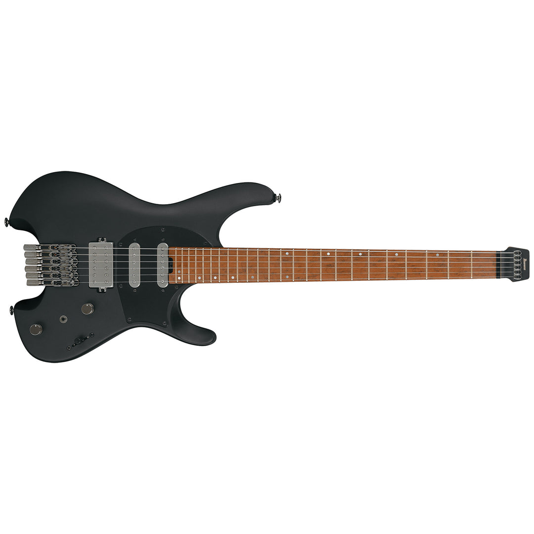Ibanez Q Standard (Black) Q54BKF