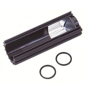 Littlite HH - Hi-Intensity Replacement Hood for Littlite Lampsets