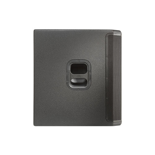 JBL PRX918XLF 18" Powered Subwoofer
