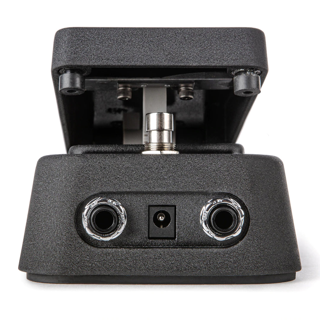 Dunlop Cry Baby Junior Wah Guitar Pedal
