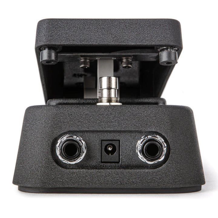 Dunlop Cry Baby Junior Wah Guitar Pedal
