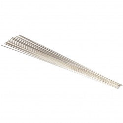 Dunlop 6T26000 large frets 20pc. tube