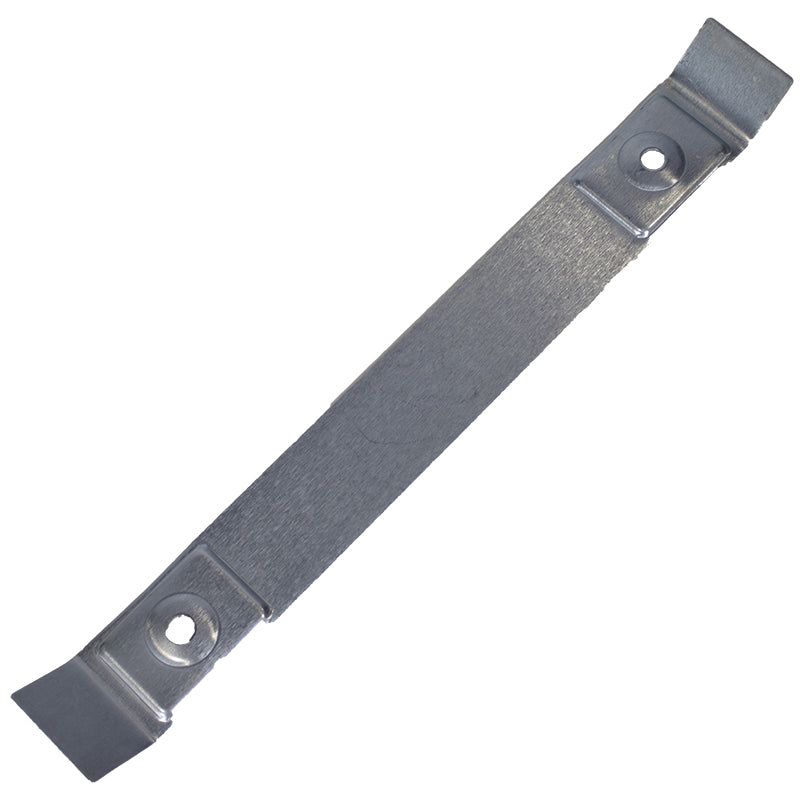 Soundsphere DCB - Drop Ceiling Bracket - Clips to T-bar for 110B, 110-Page and Q-6