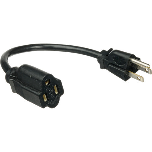 Rolls PC3 Power Cord Adapter