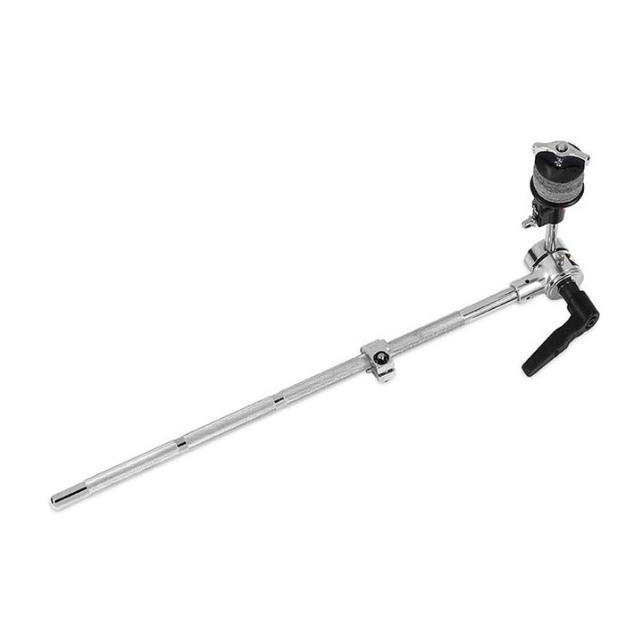 DW SM912 1/2'' Standard Cymbal Arm w/ Toothless Tilter - 18''