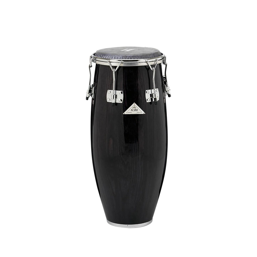 Gon Bops AA1075SE - Alex Acuna Special Edition Quinto 10.75''