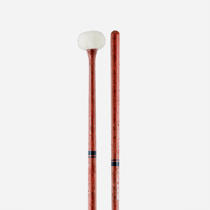 Promark JH5 - Jonathan Haas Signature Oversize General Timpani Mallets