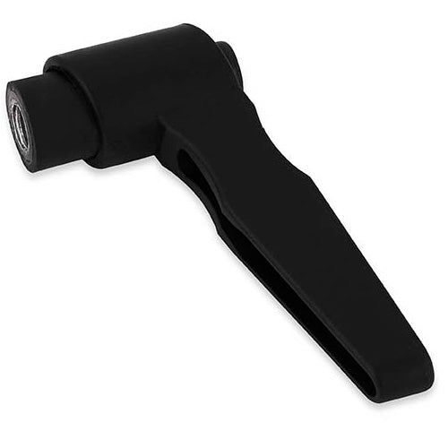 DW DWSP2329 3000 Series QUICK TURN HANDLE FOR 3300/3700 QTH