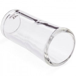 Dunlop JD234 Pyrex Flare Slide Medium