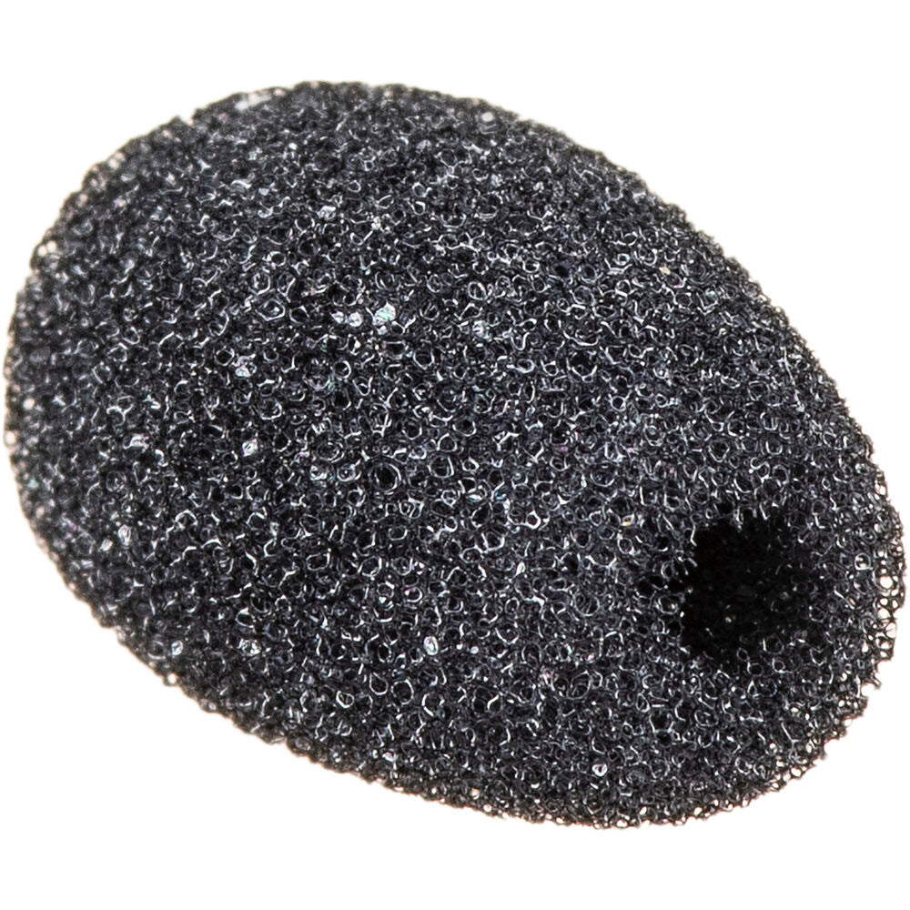 On-Stage ASWS20B10 Windscreens for Headset Microphones