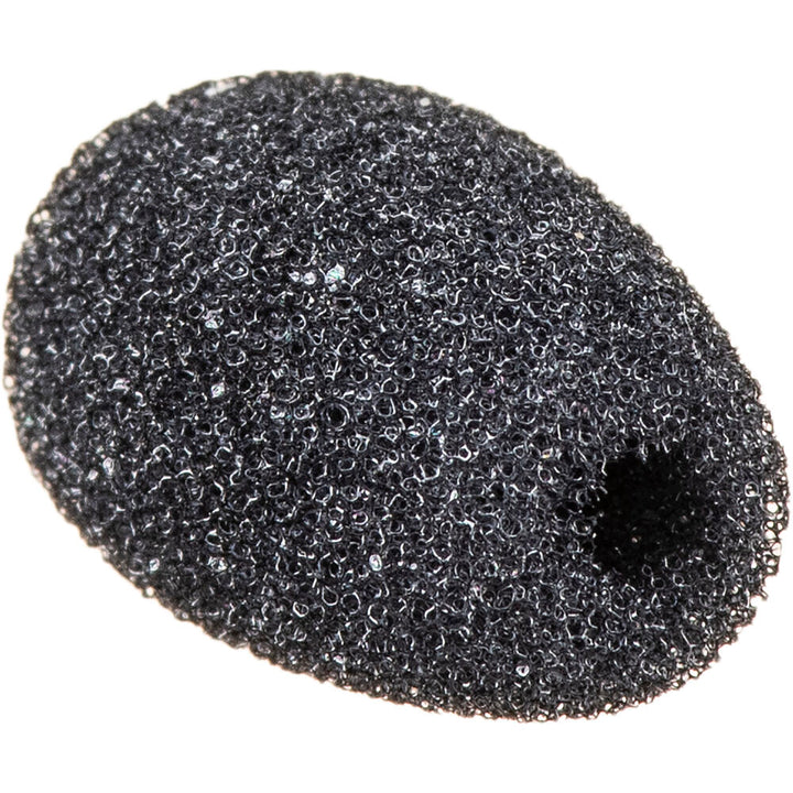 On-Stage ASWS20B10 Windscreens for Headset Microphones