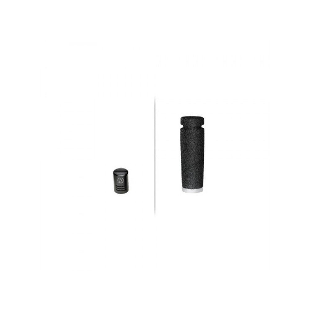 Audio-Technica ESE-O