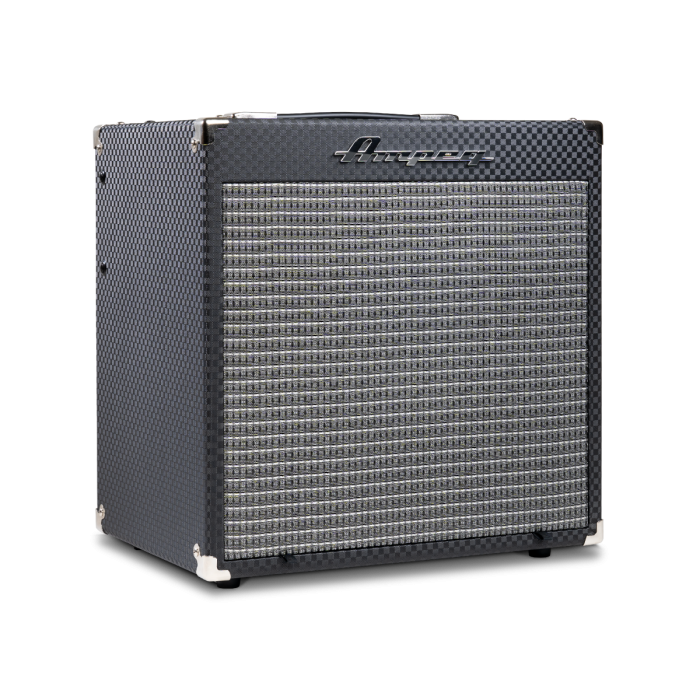 Ampeg RB-108 Rocket Bass Amp