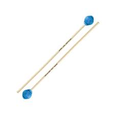 Promark PLH - Promark Signature Jazz Lionel Hampton Vibraphone Mallets