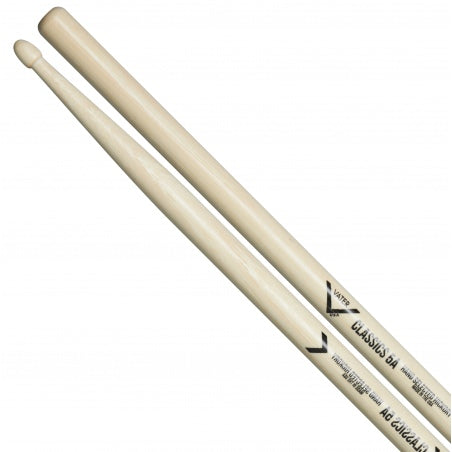 Vater VHC5AW - Vater Classics 5 A Wood Drumsticks
