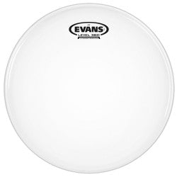 Evans B20G2 20'' G2 Coated Tom