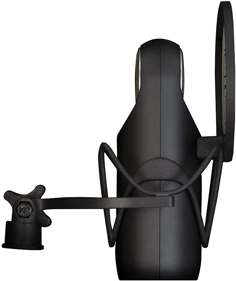 Aston Element Mic Bundle