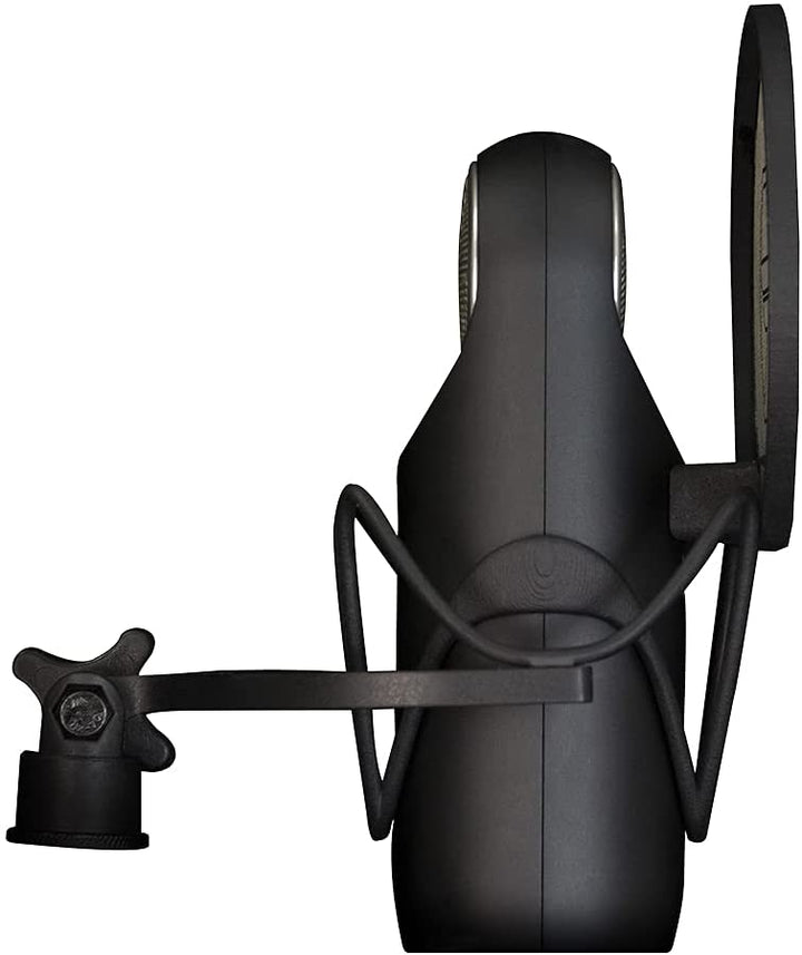 Aston Element Mic Bundle