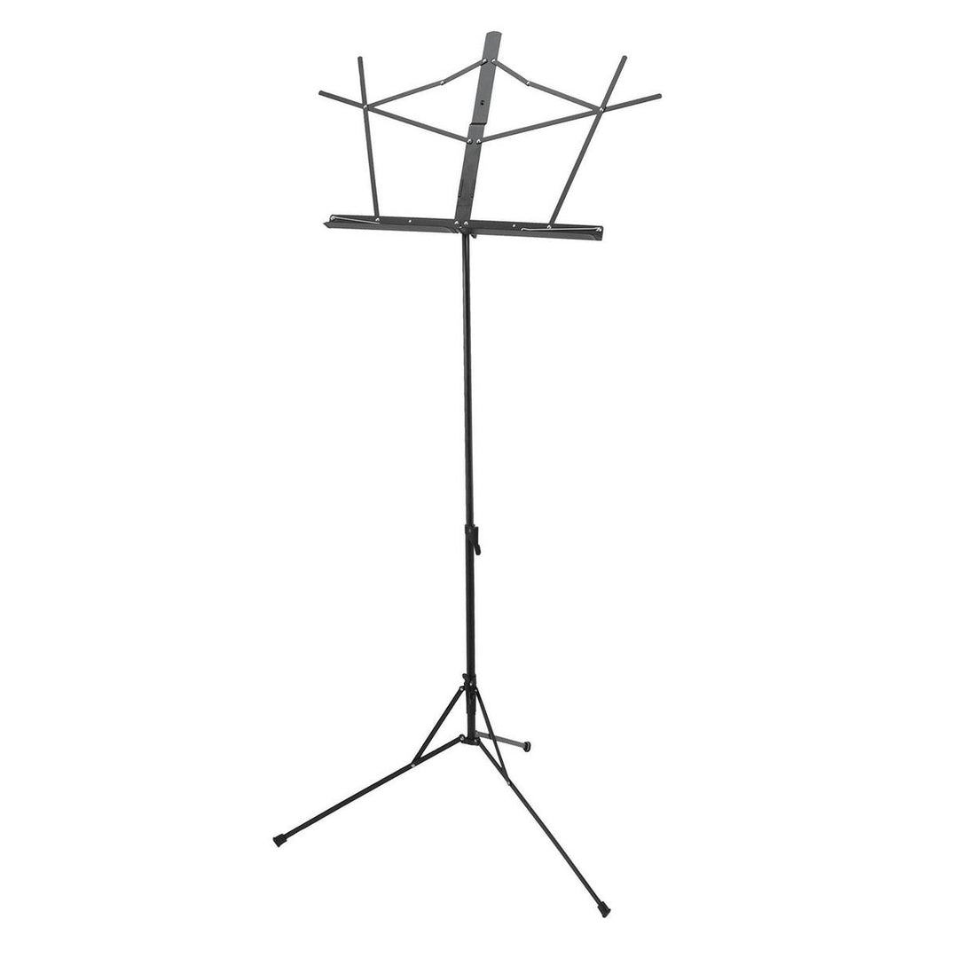 On-Stage SM7022B Detachable Sheet Music Stand