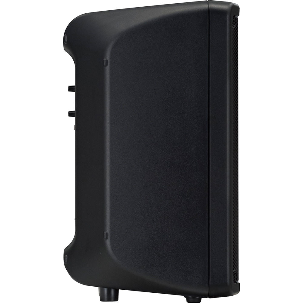 Yamaha DBR10 10" Powered Speaker