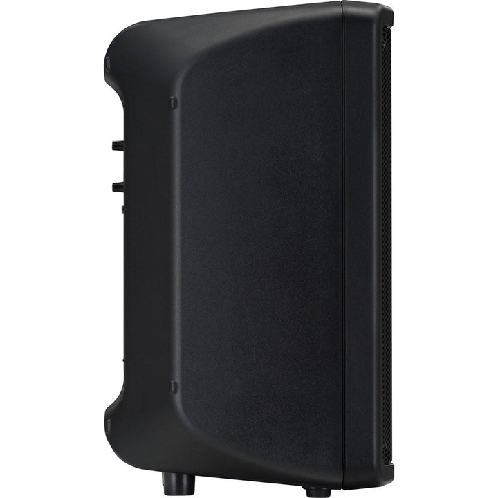 Yamaha DBR10 10" Powered Speaker