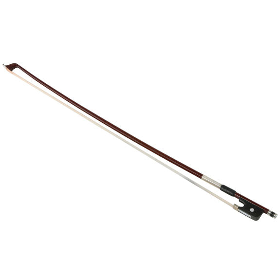Sabian 61132 - Cymbal/Crotale Bow