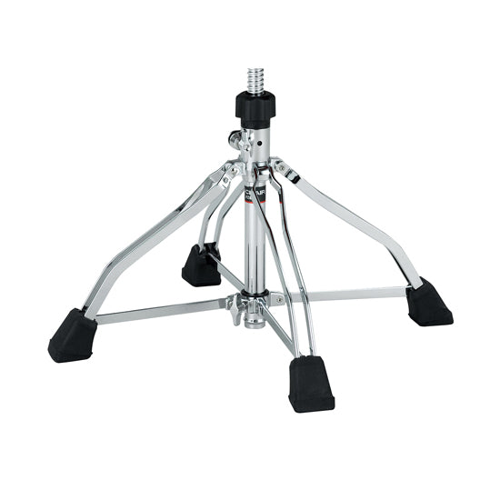 Tama 1ST CHAIR ERGO-RIDER 4LEGS + BACKREST