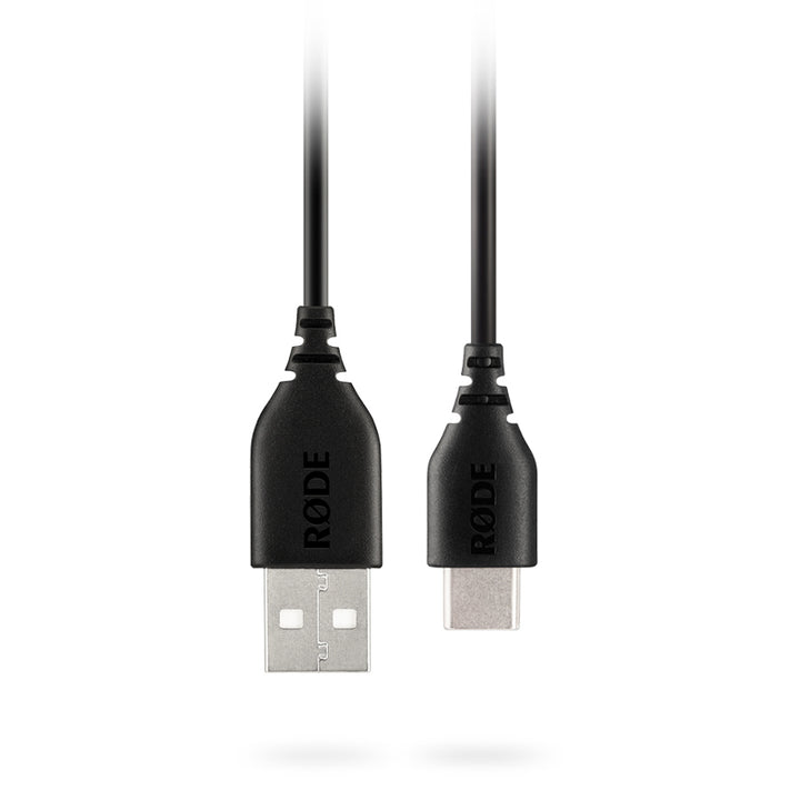 Rode Microphones AI-Micro Compact Audio Interface