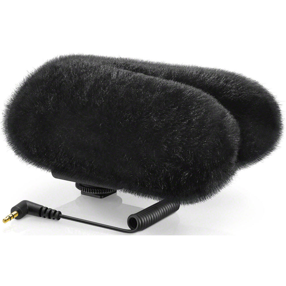 Sennheiser MKE 440