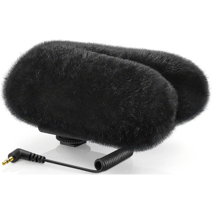 Sennheiser MKE 440