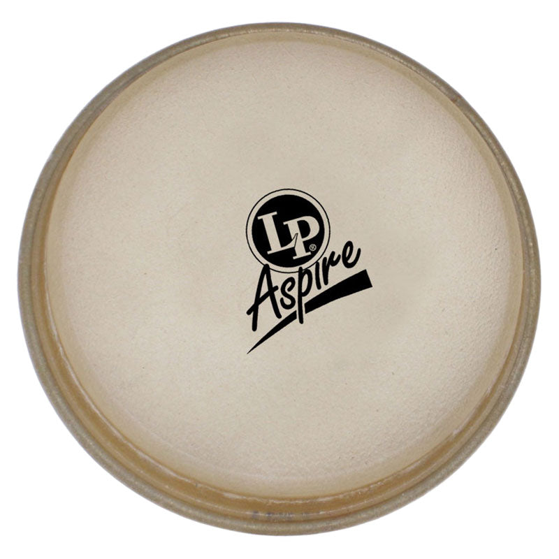 LP LPA640A - Quinto Replacement Head 10” Rawhide