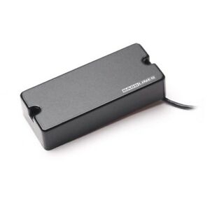 Seymour Duncan ASB2-5n 5-Strg Phase II