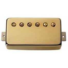 Seymour Duncan SH-1n '59 Model Gold 4-Conductor
