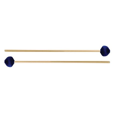 Promark DV5R - System Blue Diversity Series Soft Vibraphone Mallets