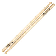 Vater MV20 - Vater Marching Snare and Tenor Sticks