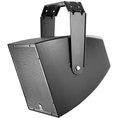 JBL Pro AWC15LF-BK