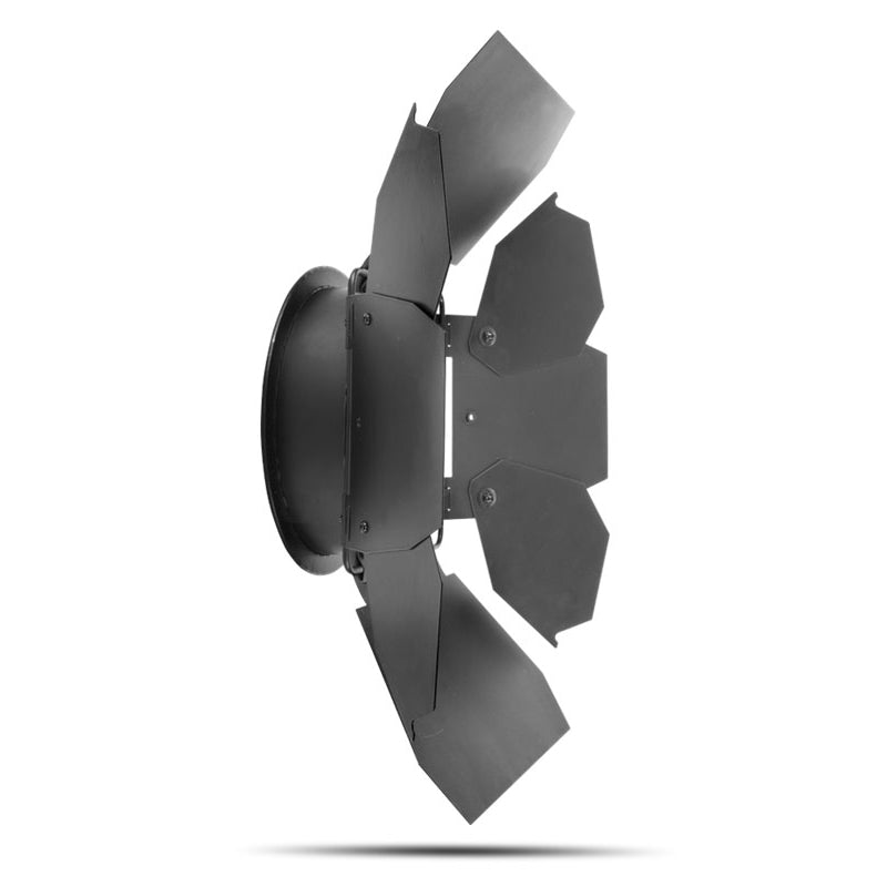 Chauvet Pro OVATION-7.5HCOMB-60DEG Barndoor