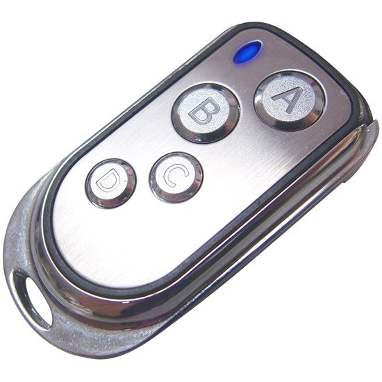 Antari W-2A - Wireless Radio Transmitter