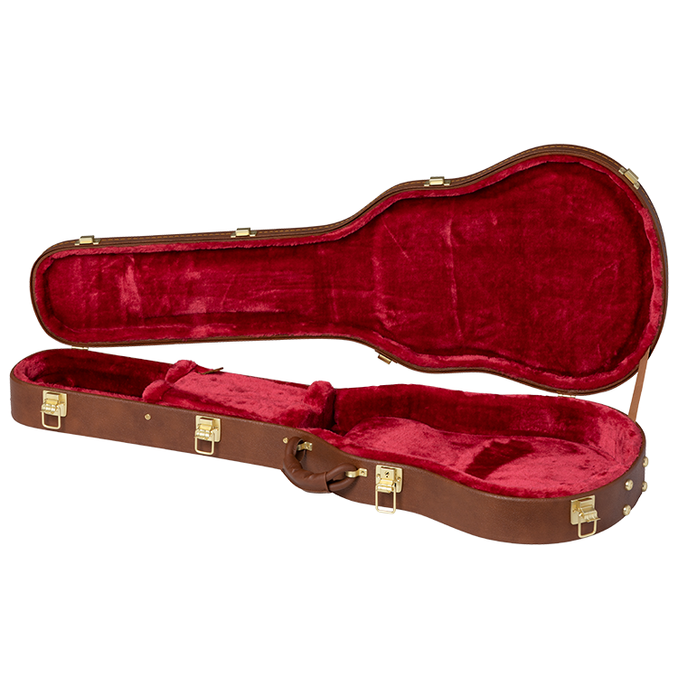 Gibson Original Series ES-339 Hardshell Case