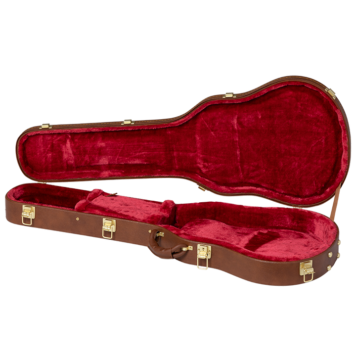 Gibson Original Series ES-339 Hardshell Case