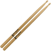 Promark GNT - Giant Drum Sticks