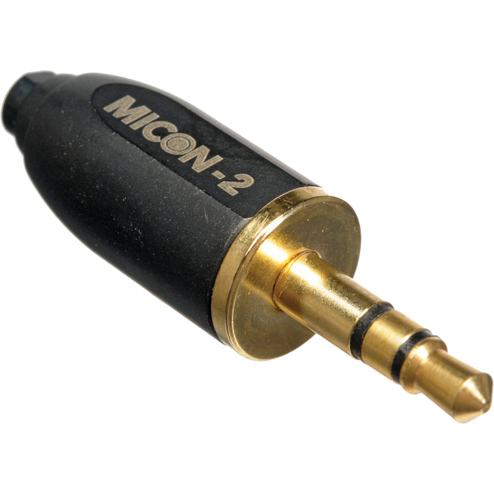 Rode Microphones MiCon-8 - Connector for Select Sony Devices